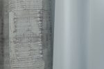 121GD-00007/1 Портьера Luxury бирюза 275*260 — изображение 4
