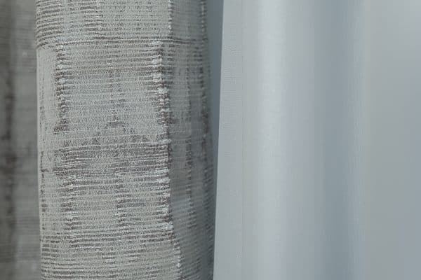 121GD-00007/1 Портьера Luxury бирюза  275*260 — изображение 4