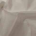 133DC-00002 ROTTERDAM BEIGE Ткань