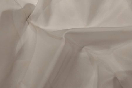 133DC-00002 ROTTERDAM BEIGE Ткань