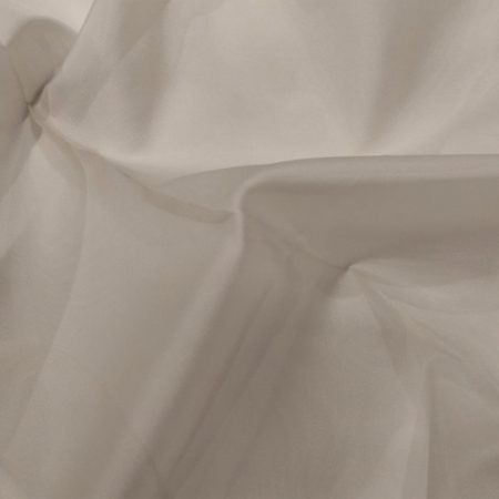 133DC-00002 ROTTERDAM BEIGE Ткань