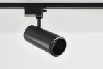 Светильник однофазный Crystal Lux CLT 0.31 021 BK 3CCT ZOOM — изображение 4