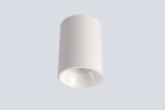 Светильник потолочный Crystal Lux CLT 084C WH