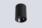 Светильник потолочный Crystal Lux CLT 084C BL
