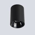 Светильник потолочный Crystal Lux CLT 084C BL