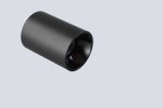 Светильник потолочный Crystal Lux CLT 084C BL — изображение 2