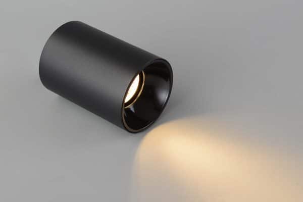 Светильник потолочный Crystal Lux CLT 084C BL — изображение 3