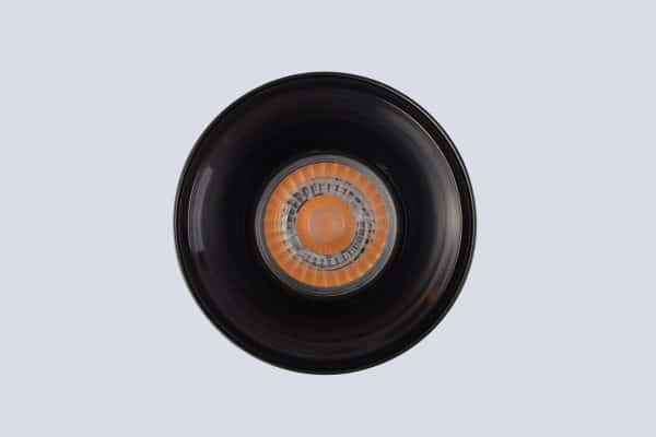 Светильник потолочный Crystal Lux CLT 084C BL — изображение 4