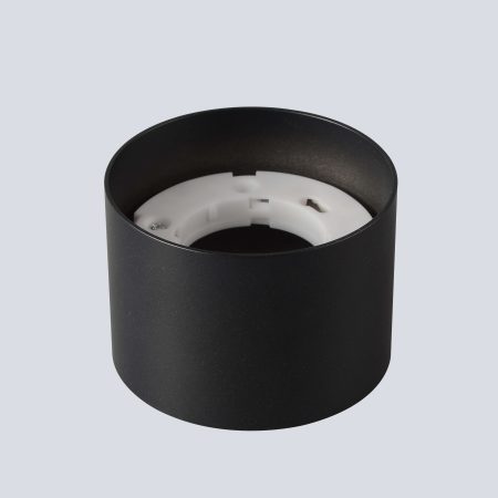 Светильник потолочный Crystal Lux CLT 073C BL
