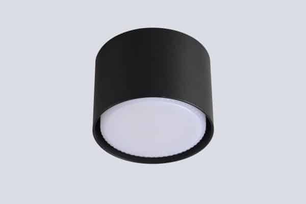 Светильник потолочный Crystal Lux CLT 073C BL — изображение 2