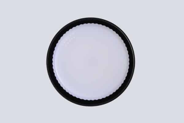 Светильник потолочный Crystal Lux CLT 073C BL — изображение 4