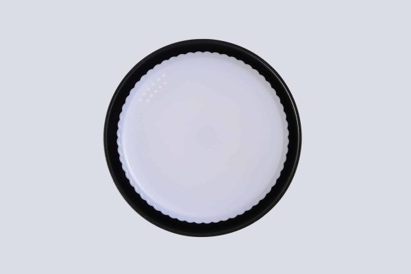 Светильник потолочный Crystal Lux CLT 073C BL — изображение 4