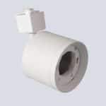 Светильник однофазный Crystal Lux CLT 0.31 020 WH