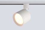 Светильник однофазный Crystal Lux CLT 0.31 020 WH — изображение 2