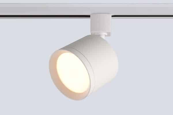 Светильник однофазный Crystal Lux CLT 0.31 020 WH — изображение 2