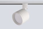 Светильник однофазный Crystal Lux CLT 0.31 020 WH — изображение 3