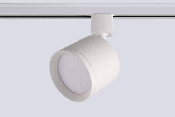 Светильник однофазный Crystal Lux CLT 0.31 020 WH — изображение 3