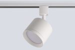 Светильник однофазный Crystal Lux CLT 0.31 020 WH — изображение 4