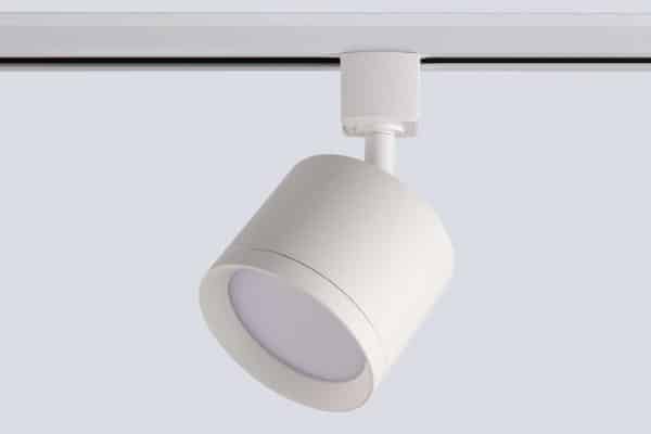 Светильник однофазный Crystal Lux CLT 0.31 020 WH — изображение 4