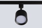 Светильник однофазный Crystal Lux CLT 0.31 020 BK — изображение 2