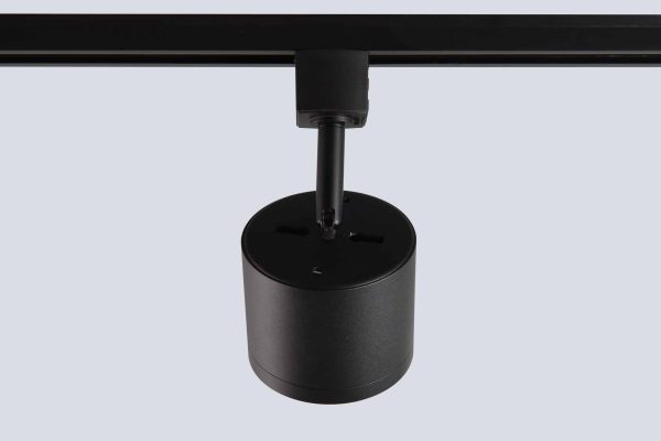 Светильник однофазный Crystal Lux CLT 0.31 020 BK — изображение 3