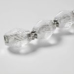 Подвесной светильник OWD865-8 chrome/clear — изображение 2