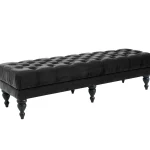 Банкетка Jazz Большая