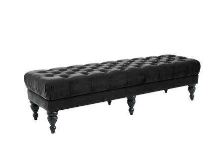 Банкетка Jazz Большая