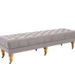 Банкетка Jazz Большая