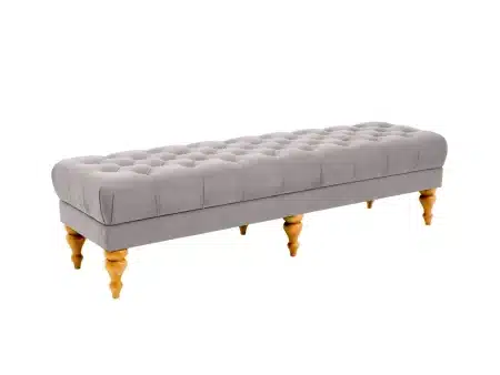 Банкетка Jazz Большая