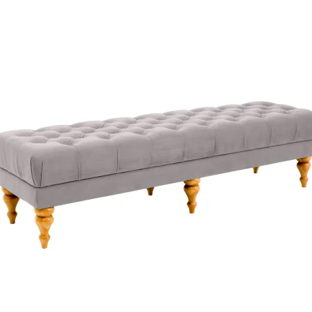 Банкетка Jazz Большая