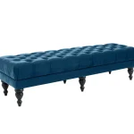 Банкетка Jazz Большая