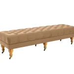 Банкетка Jazz Большая