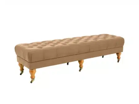 Банкетка Jazz Большая