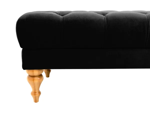 banketka-jazz-bolshaja-2 Банкетка Jazz Большая черный — изображение 3