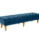 Банкетка Jazz Большая