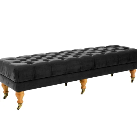 Банкетка Jazz Большая