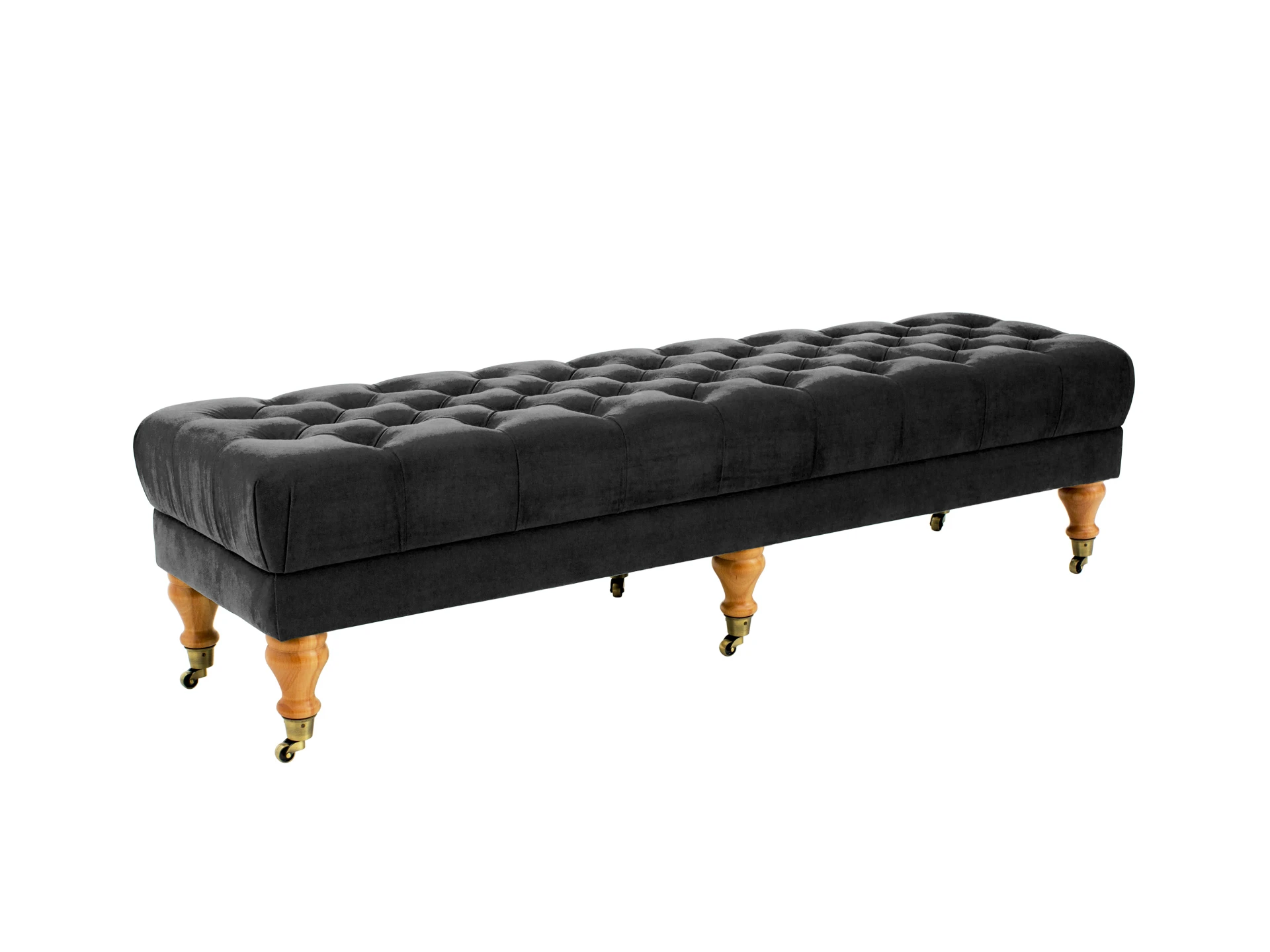 Банкетка Jazz Большая Банкетка Jazz Большая