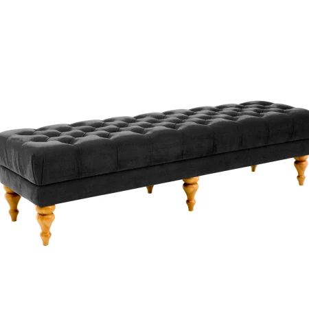 Банкетка Jazz Большая