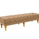 Банкетка Jazz Большая