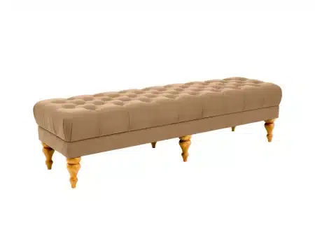 Банкетка Jazz Большая