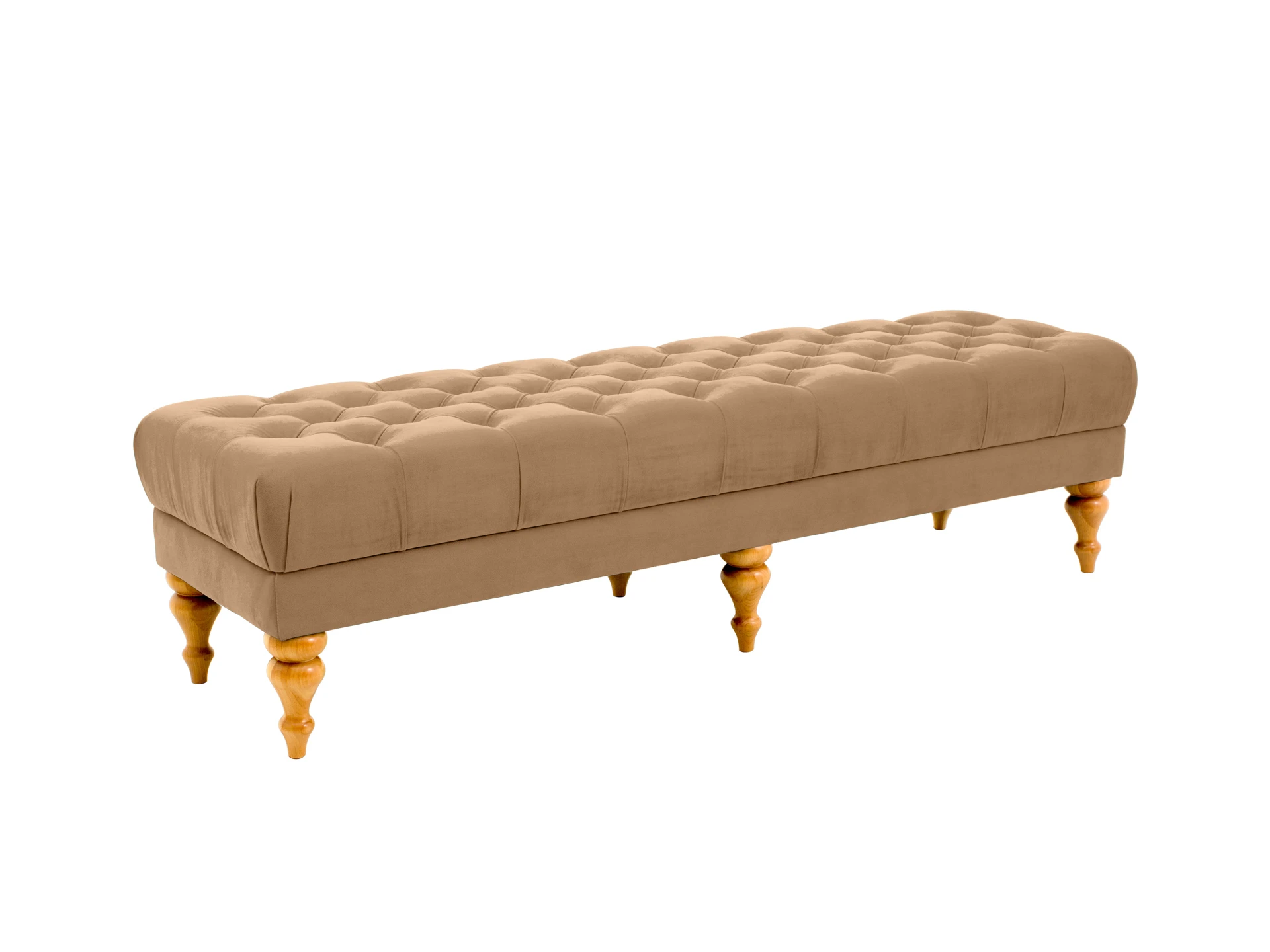 Банкетка Jazz Большая Банкетка Jazz Большая