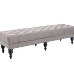 Банкетка Jazz Большая