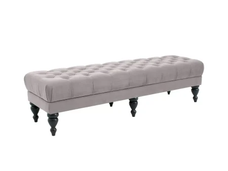 Банкетка Jazz Большая