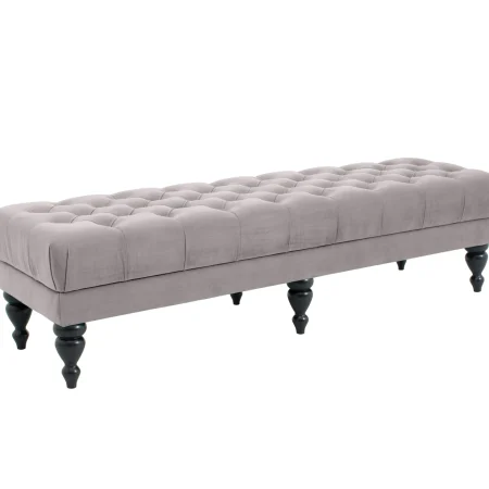 Банкетка Jazz Большая