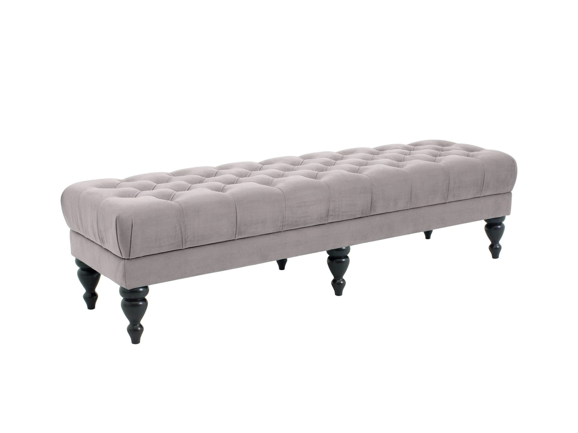 Банкетка Jazz Большая Банкетка Jazz Большая