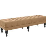 Банкетка Jazz Большая