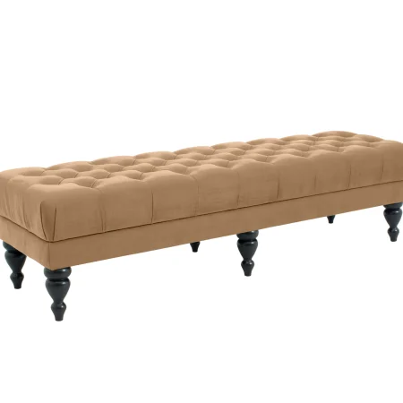 Банкетка Jazz Большая