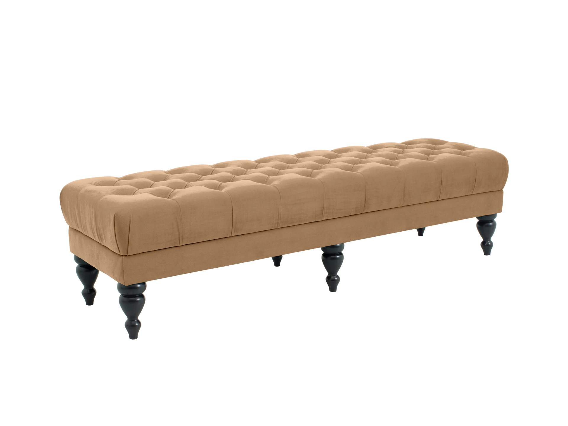 Банкетка Jazz Большая Банкетка Jazz Большая