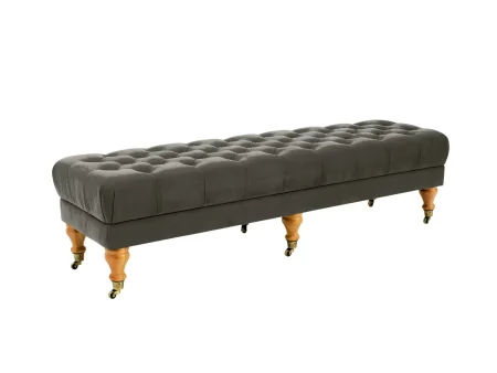 Банкетка Jazz Большая